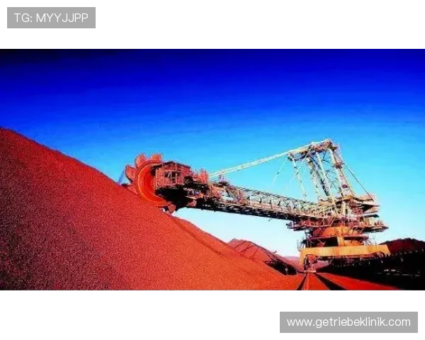 凯发首页地址如何成功注册商标提升品牌保护能力的方法