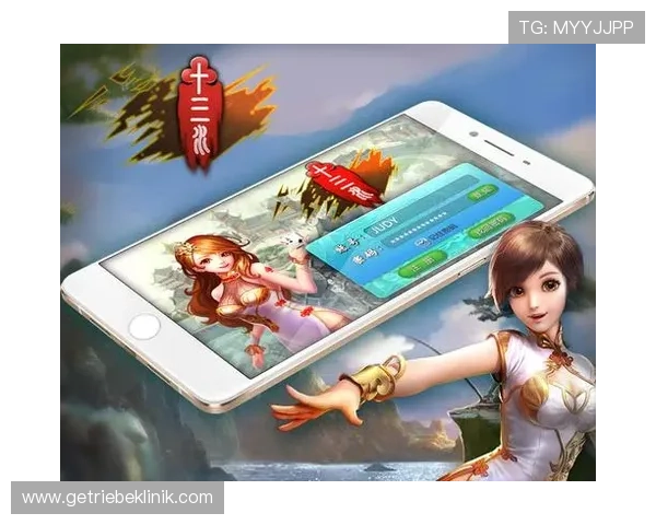 十三水常见错误及避免方法让你在游戏中少走弯路更快取胜