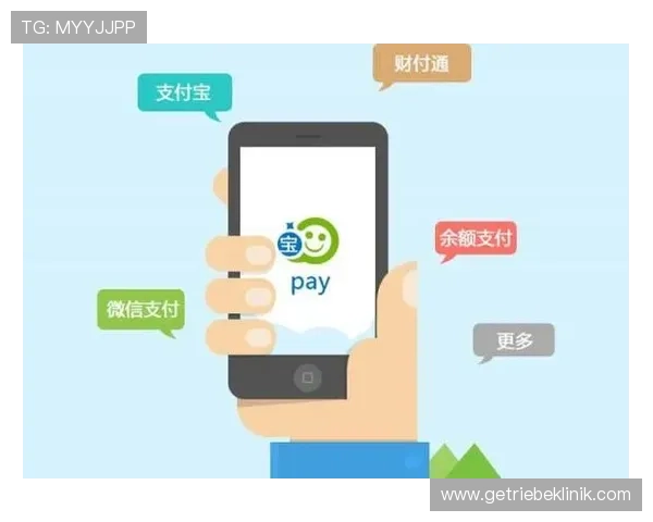 AG国际入口支持多种支付方式满足不同玩家需求