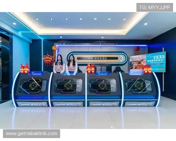 凯发ag官网app安全保障措施解析，确保您的游戏账号信息安全无忧