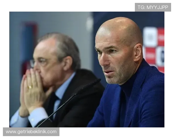 凯发真人app下载安装前的准备工作及安全防护措施详解