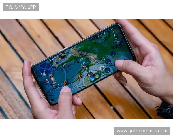 凯发线上手机appios版官方最新版本下载，体验丰富游戏内容