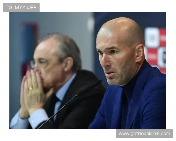 凯发网网站登录入口官网首页官方入口地址及访问步骤详解，方便用户快速进入