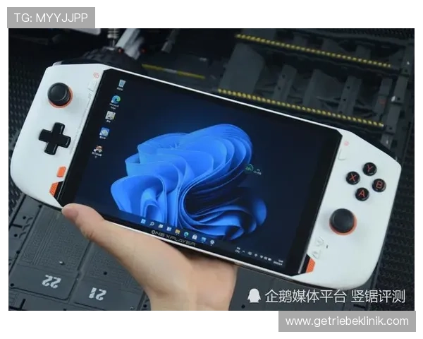 凯发集团手机版下载app多平台兼容支持，随时随地畅玩多样游戏娱乐内容