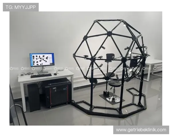 真人视讯数字站打造最专业的线上娱乐体验，满足玩家多样化的游戏需求与高品质视觉享受