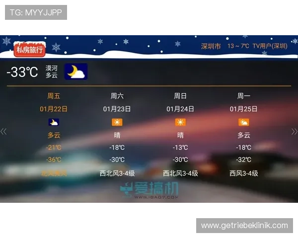 选择凯8电游官方官网,让您的电游体验更加便捷与丰富