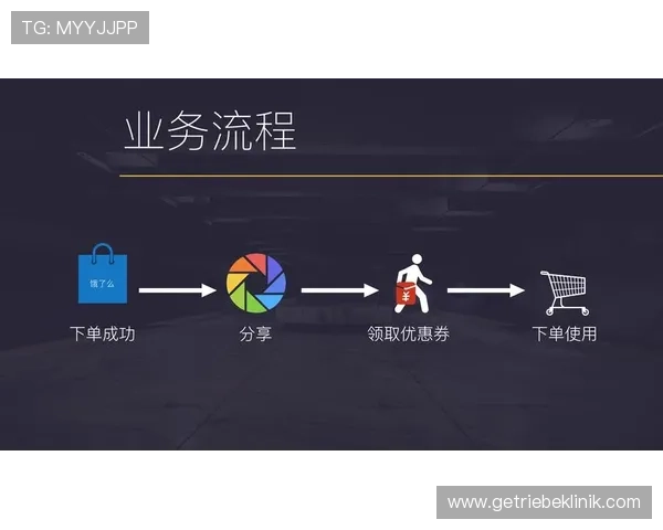 访问K8手机官方网站获取最新产品资讯、优惠活动及用户支持服务指南