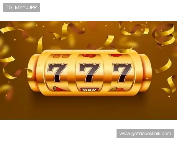 随着凯发登录首页官网的崛起，在线博彩行业的未来发展趋势