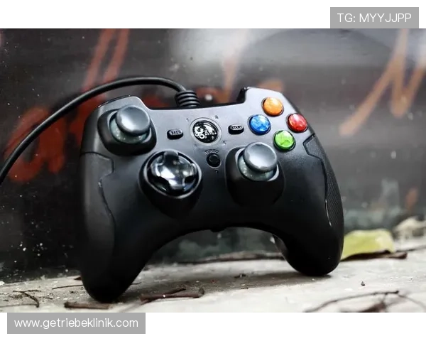 K8亚游官网客户服务中心全方位支持,解决你的各种游戏与账户问题