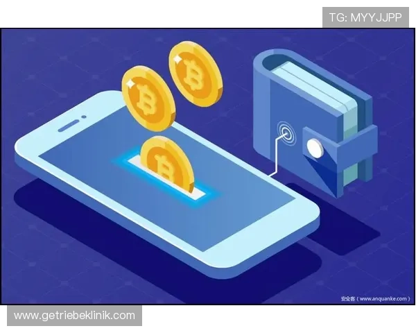 全面解析K8凯发棋牌的安全保障措施确保玩家账号信息安全