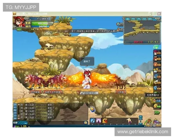 K8电投游戏最新玩法介绍与技巧分享助你轻松赢取丰厚奖励