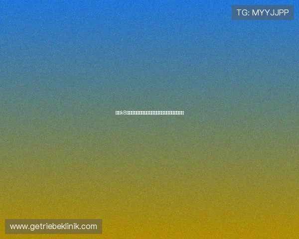 凯发k8登录网址最新入口确保玩家安全顺畅体验全方位指南