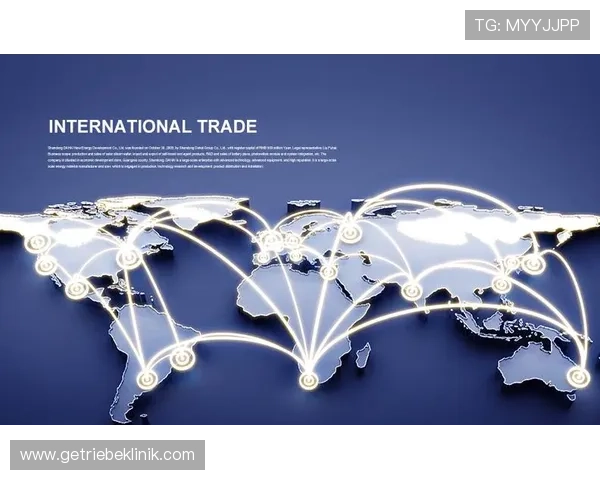 凯发k8入口详细攻略指南，帮助新手快速注册登录并掌握游戏操作技巧