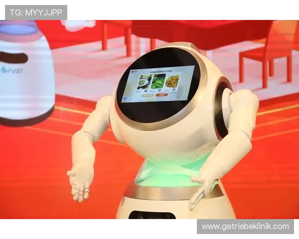 凯发娱乐用户评价与口碑分析助你全面了解平台信誉与服务质量