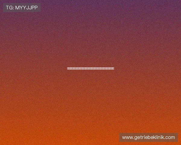 凯发正规会员登录官网入口为用户提供多渠道登录方式与优质客户服务