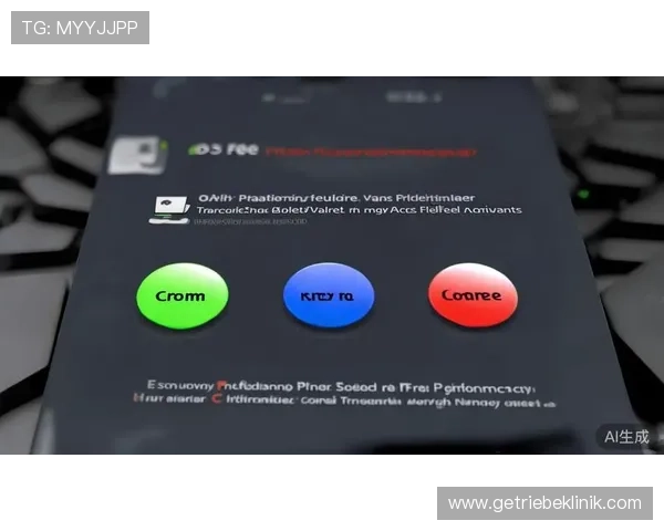 凯发体育手机版下载安装后,如何更新版本确保最新功能和安全性