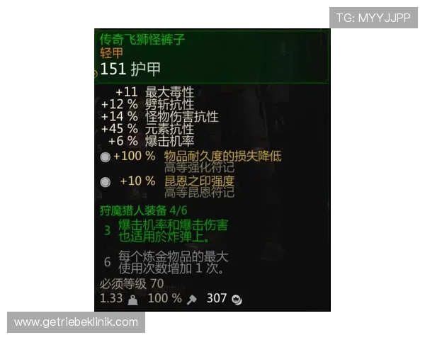 凯发抢庄牛牛最全玩法介绍让你快速掌握游戏规则与技巧