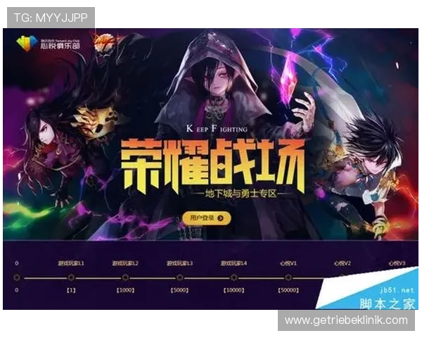 凯发线上手机版下载网址官方最新版本，详细步骤帮助玩家轻松获取游戏资源