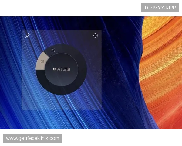 如何通过多渠道登录k8凯发官网，解决常见登录问题的详细教程
