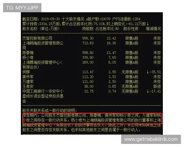 凯发5G老虎机技术保障与安全措施详解确保玩家资金与信息安全