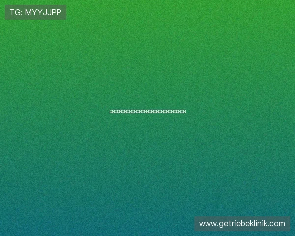 凯发线上手机登录下载网址查询流程详解，帮助用户快速找到官方入口
