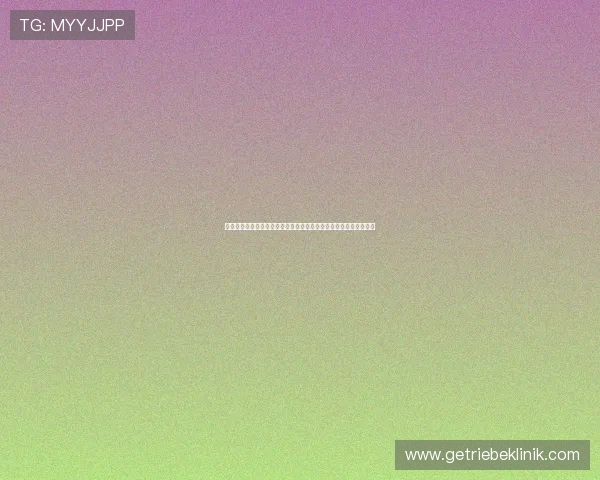 库拉索对科特迪瓦激烈对抗精彩集锦：比赛中的精彩瞬间与战术分析