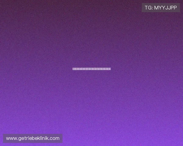 澳大利亚世界杯阵容分析：关键球员表现与战术调整对比