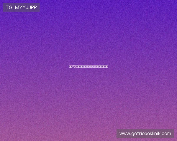荷兰VS日本比赛中可能的进球数及关键球员表现预测报告